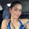imara_g